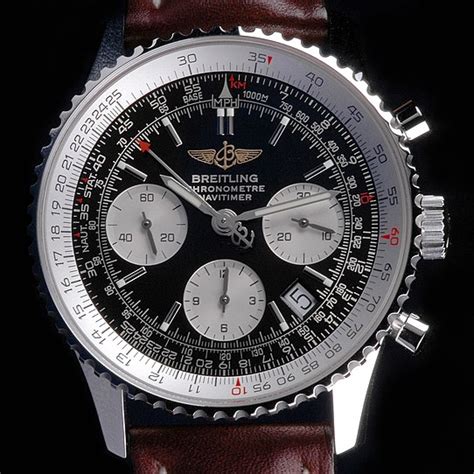 breitling sa wikipedia.